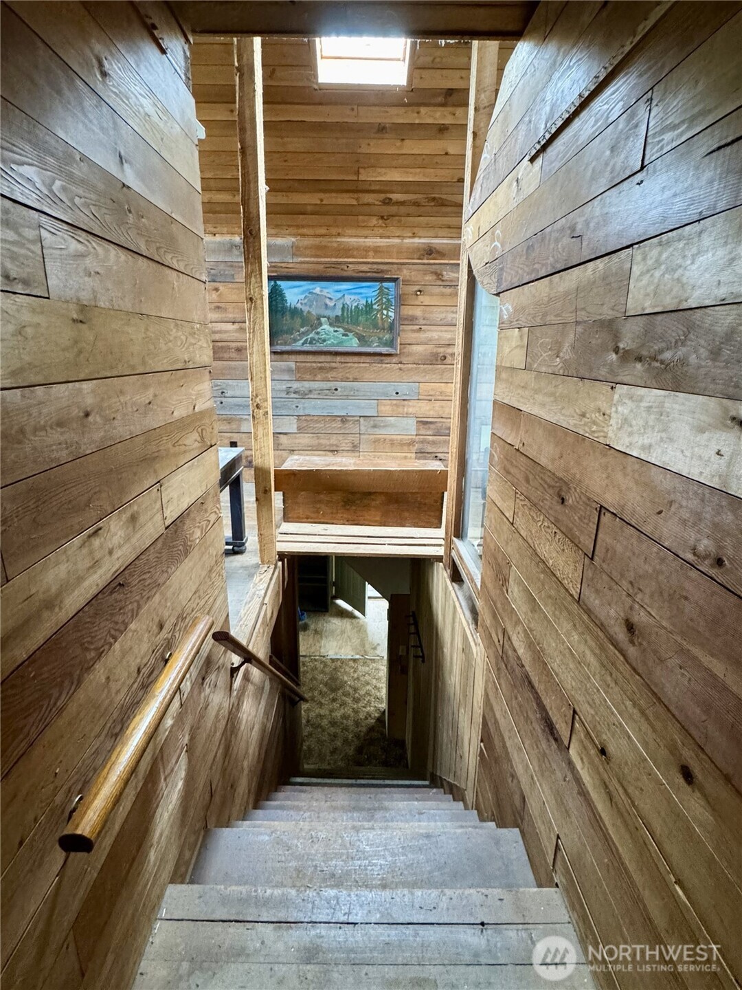 7513 Robe Menzel Road , Granite Falls, WA 98252