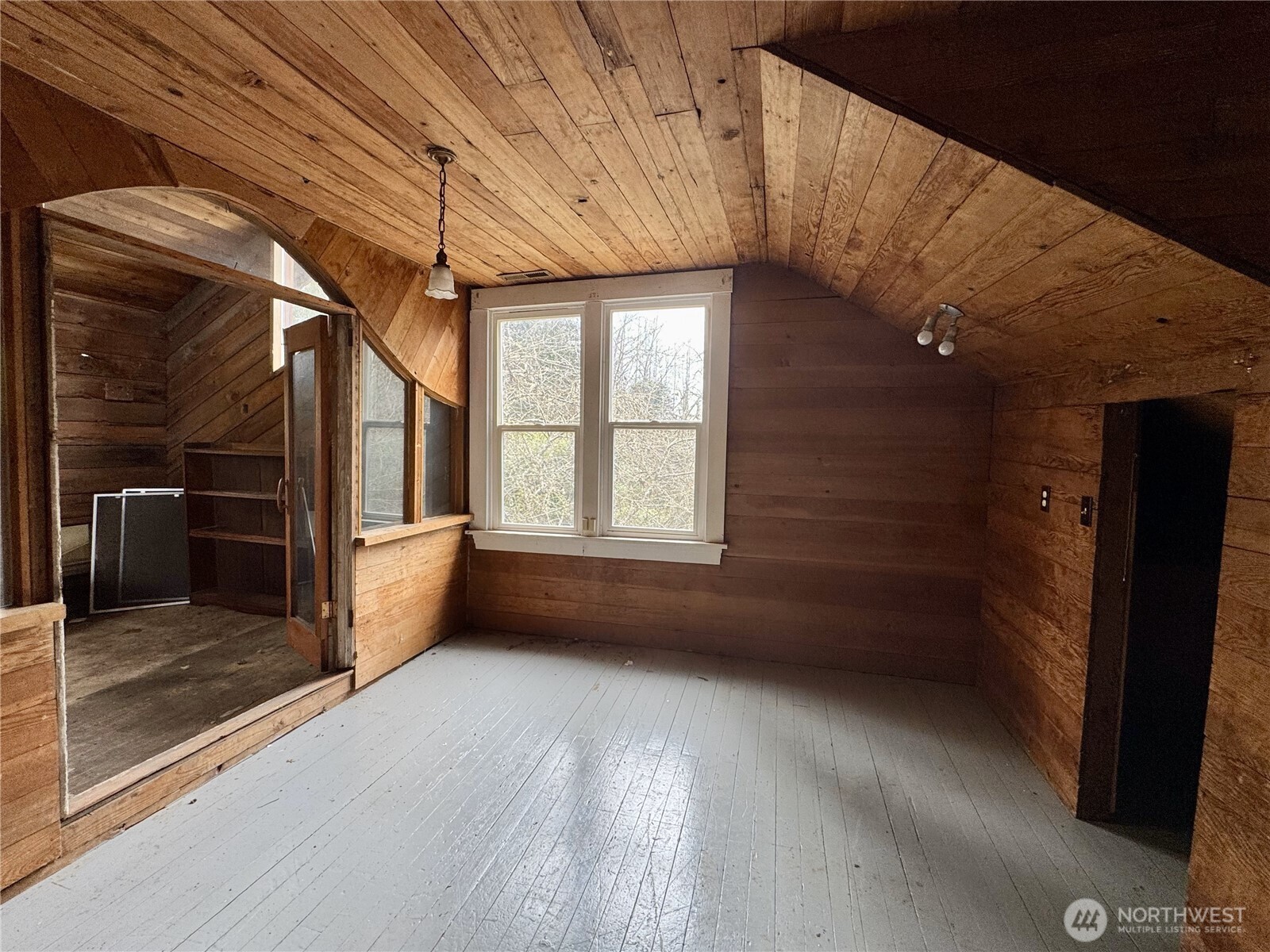 7513 Robe Menzel Road , Granite Falls, WA 98252