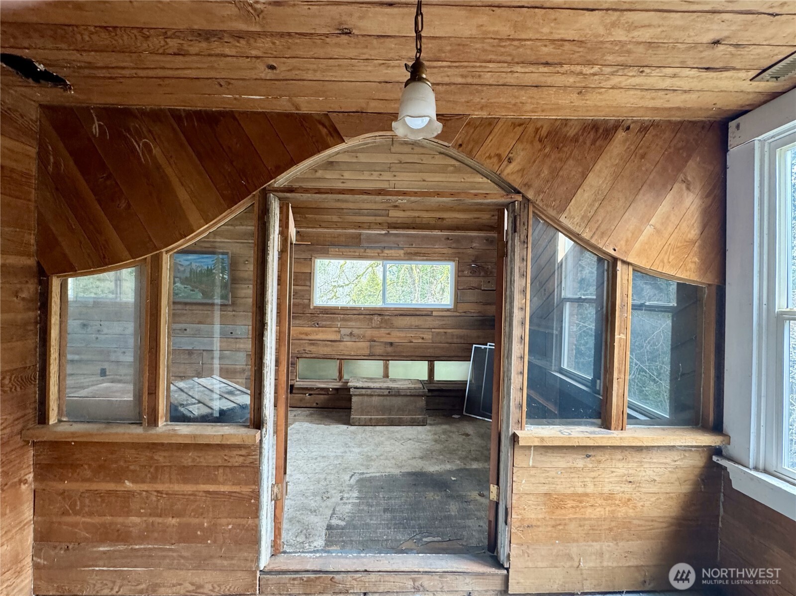 7513 Robe Menzel Road , Granite Falls, WA 98252