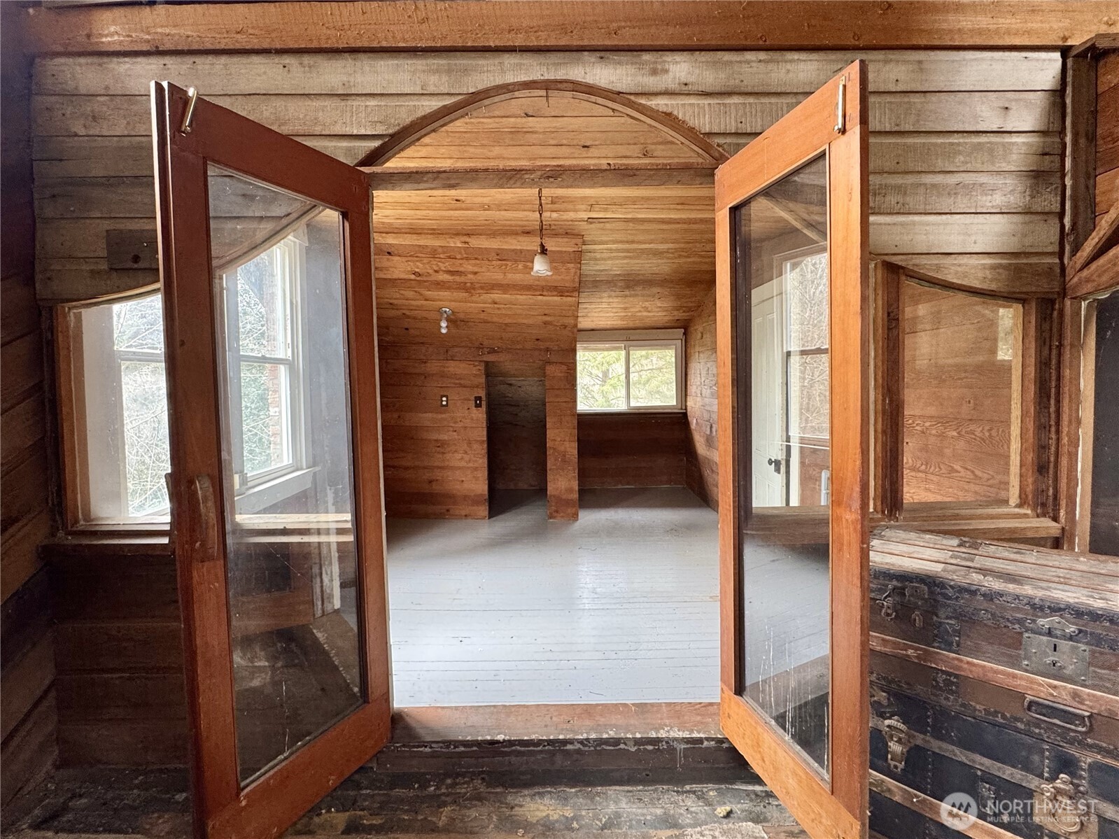 7513 Robe Menzel Road , Granite Falls, WA 98252