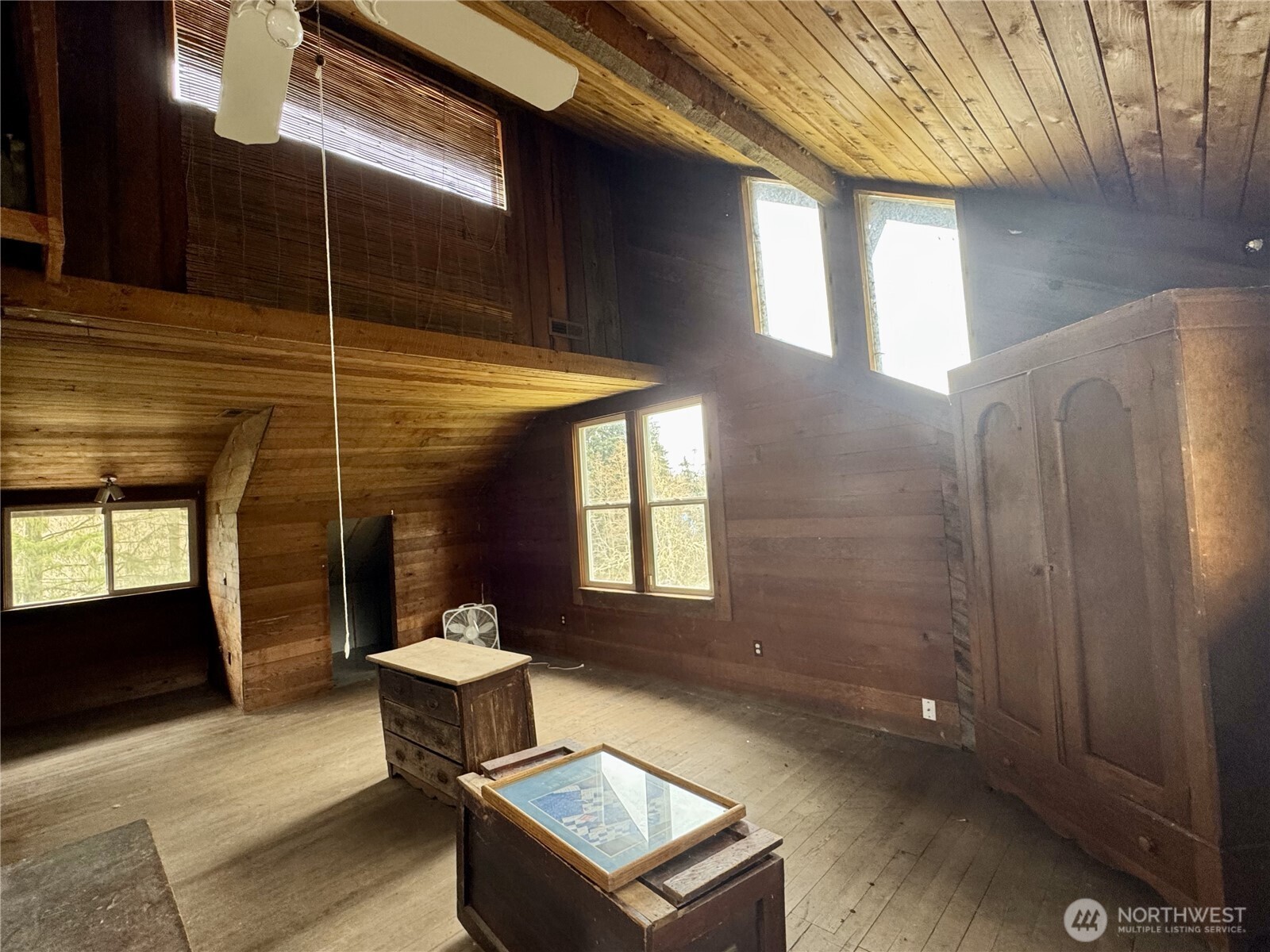 7513 Robe Menzel Road , Granite Falls, WA 98252