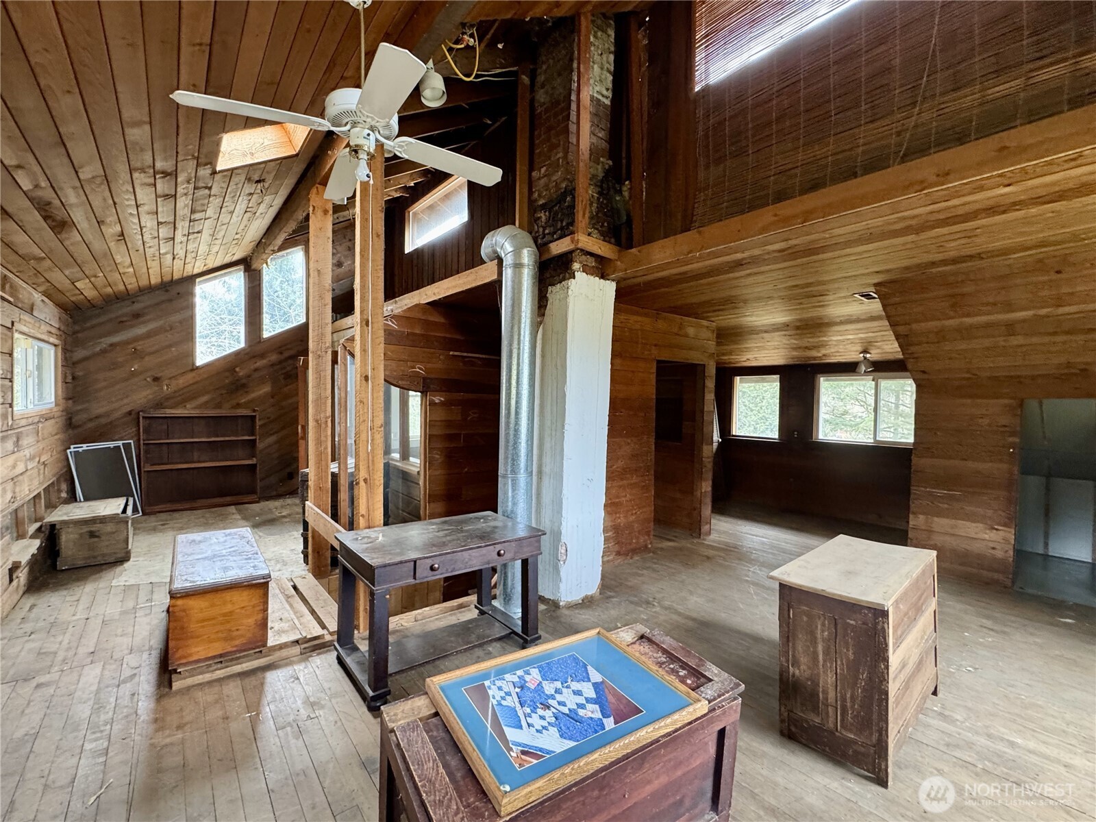 7513 Robe Menzel Road , Granite Falls, WA 98252