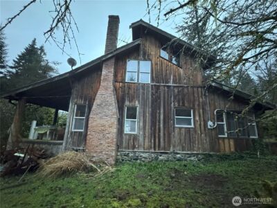 7513 Robe Menzel Road , Granite Falls, WA 98252 - Photo 2
