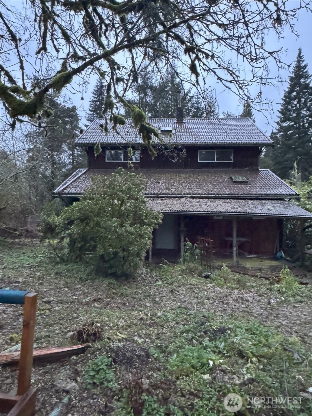 7513 Robe Menzel Road , Granite Falls, WA 98252