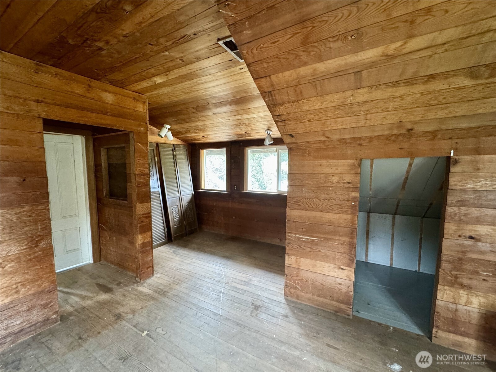 7513 Robe Menzel Road , Granite Falls, WA 98252