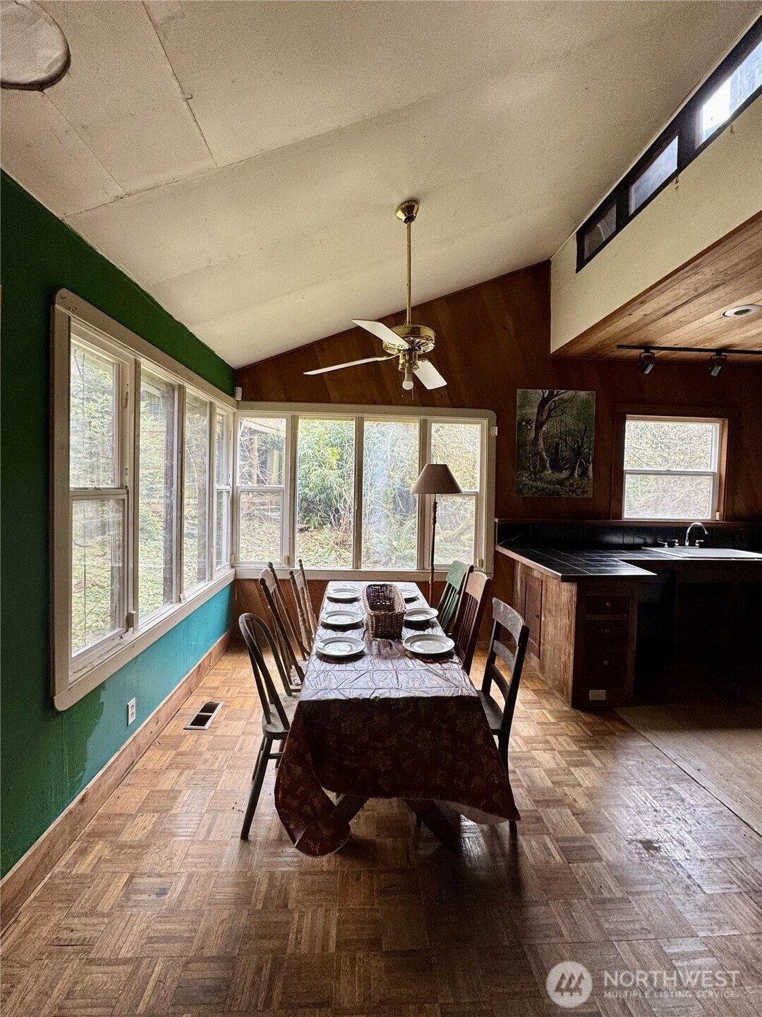 7513 Robe Menzel Road , Granite Falls, WA 98252