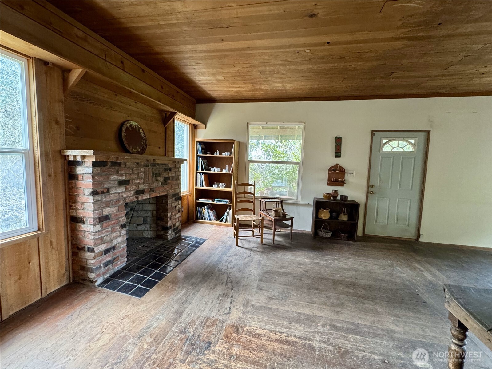 7513 Robe Menzel Road , Granite Falls, WA 98252