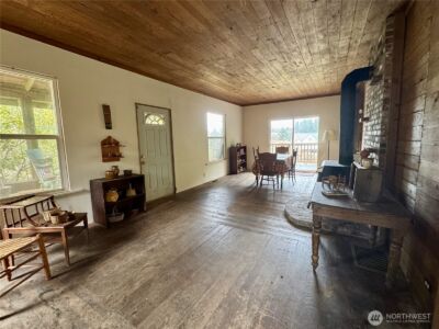 7513 Robe Menzel Road , Granite Falls, WA 98252 - Photo 24