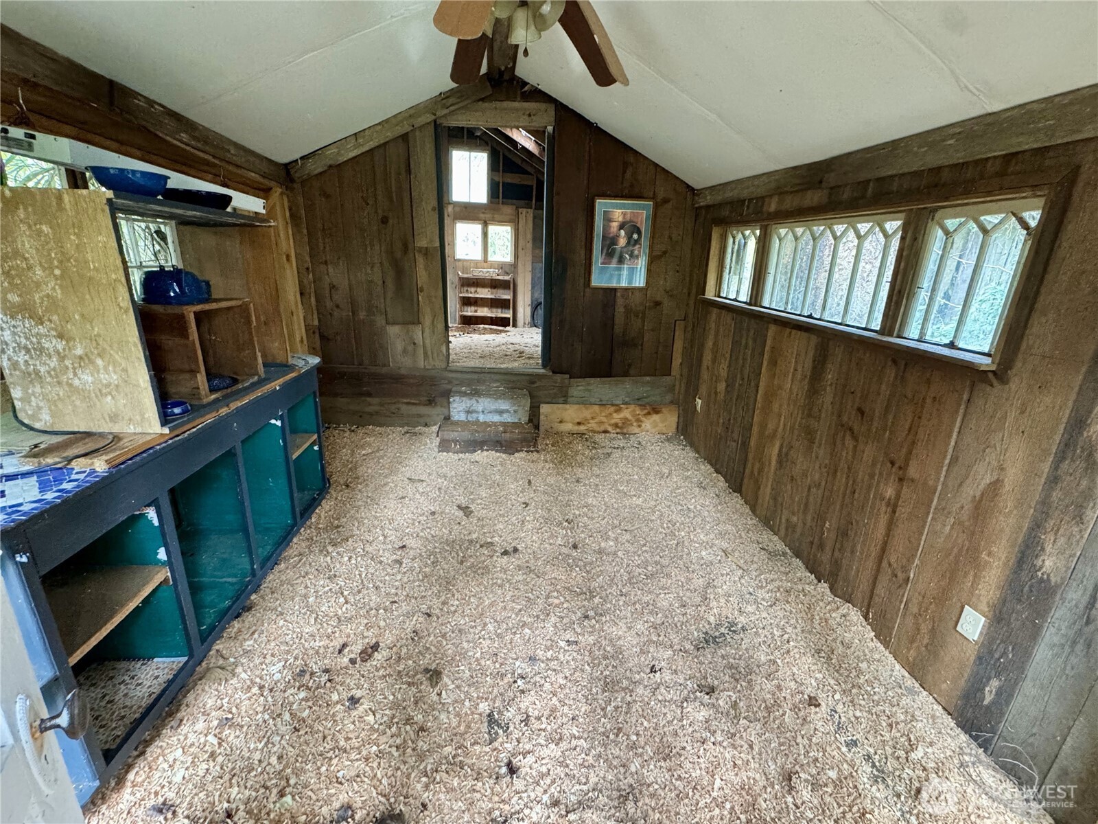 7513 Robe Menzel Road , Granite Falls, WA 98252