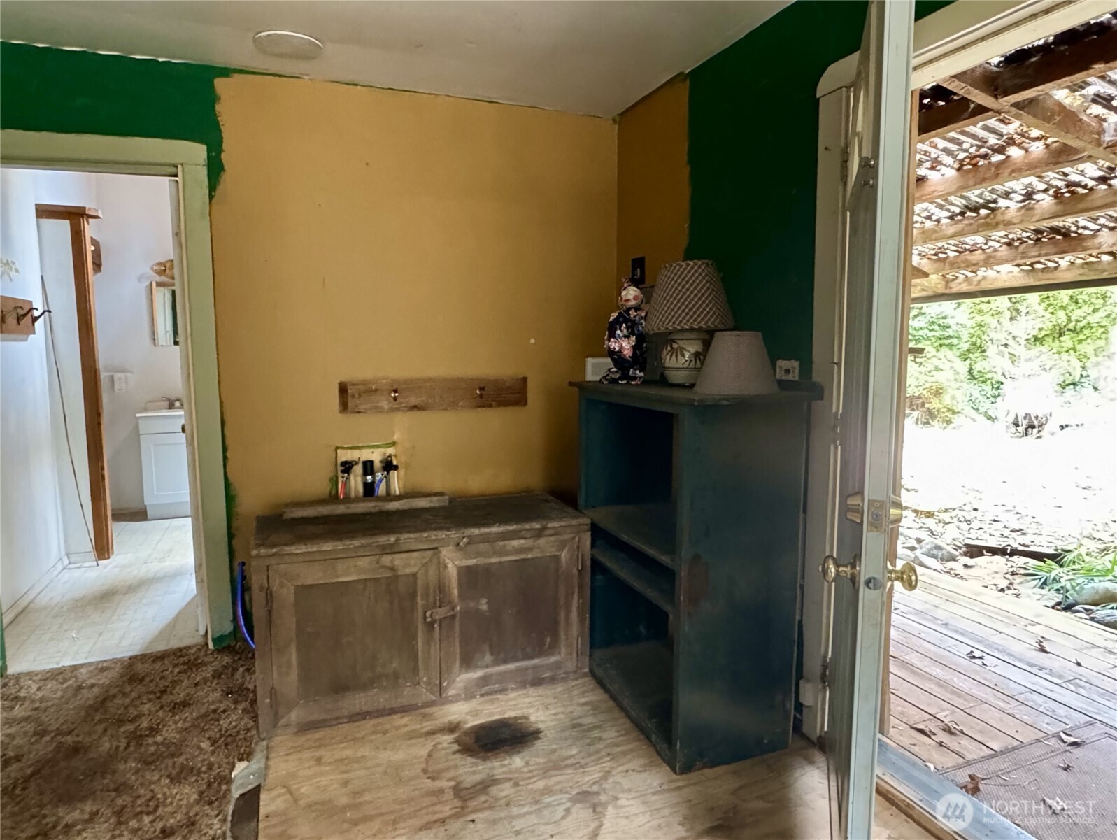 7513 Robe Menzel Road , Granite Falls, WA 98252