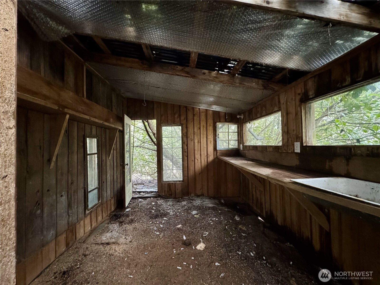 7513 Robe Menzel Road , Granite Falls, WA 98252