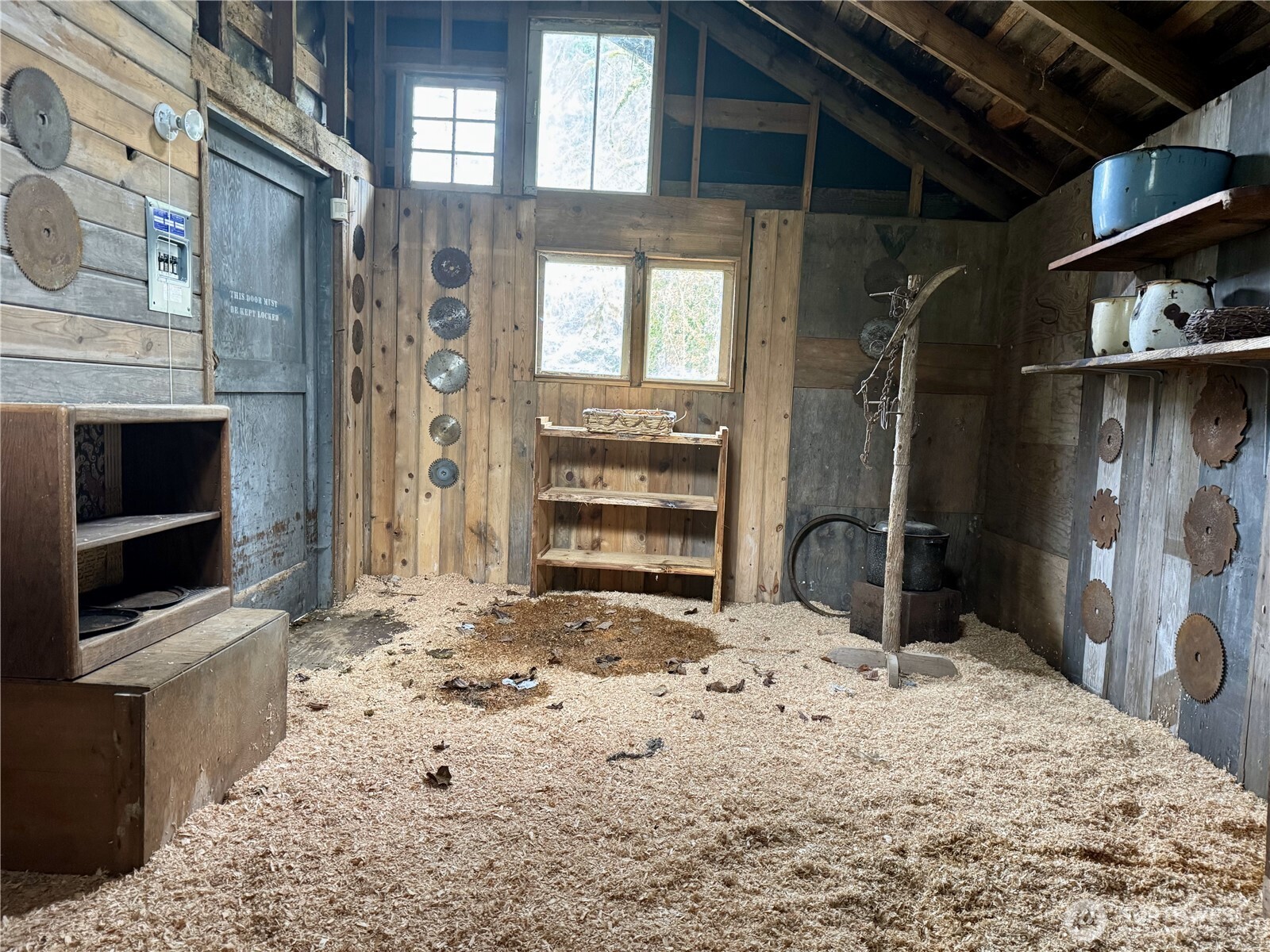 7513 Robe Menzel Road , Granite Falls, WA 98252