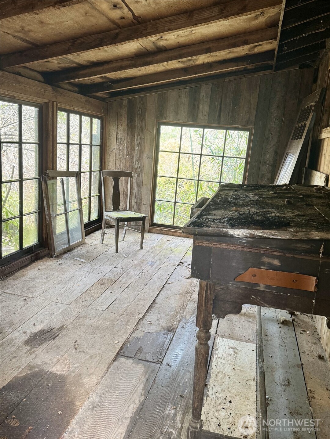 7513 Robe Menzel Road , Granite Falls, WA 98252