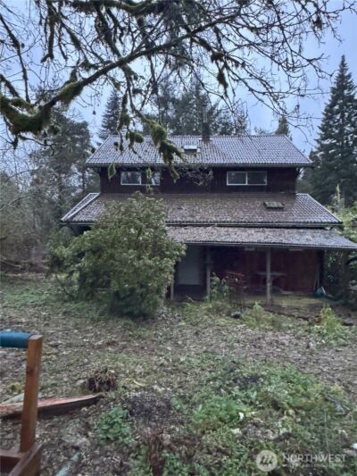 7513 Robe Menzel Road , Granite Falls, WA 98252 - Photo 3
