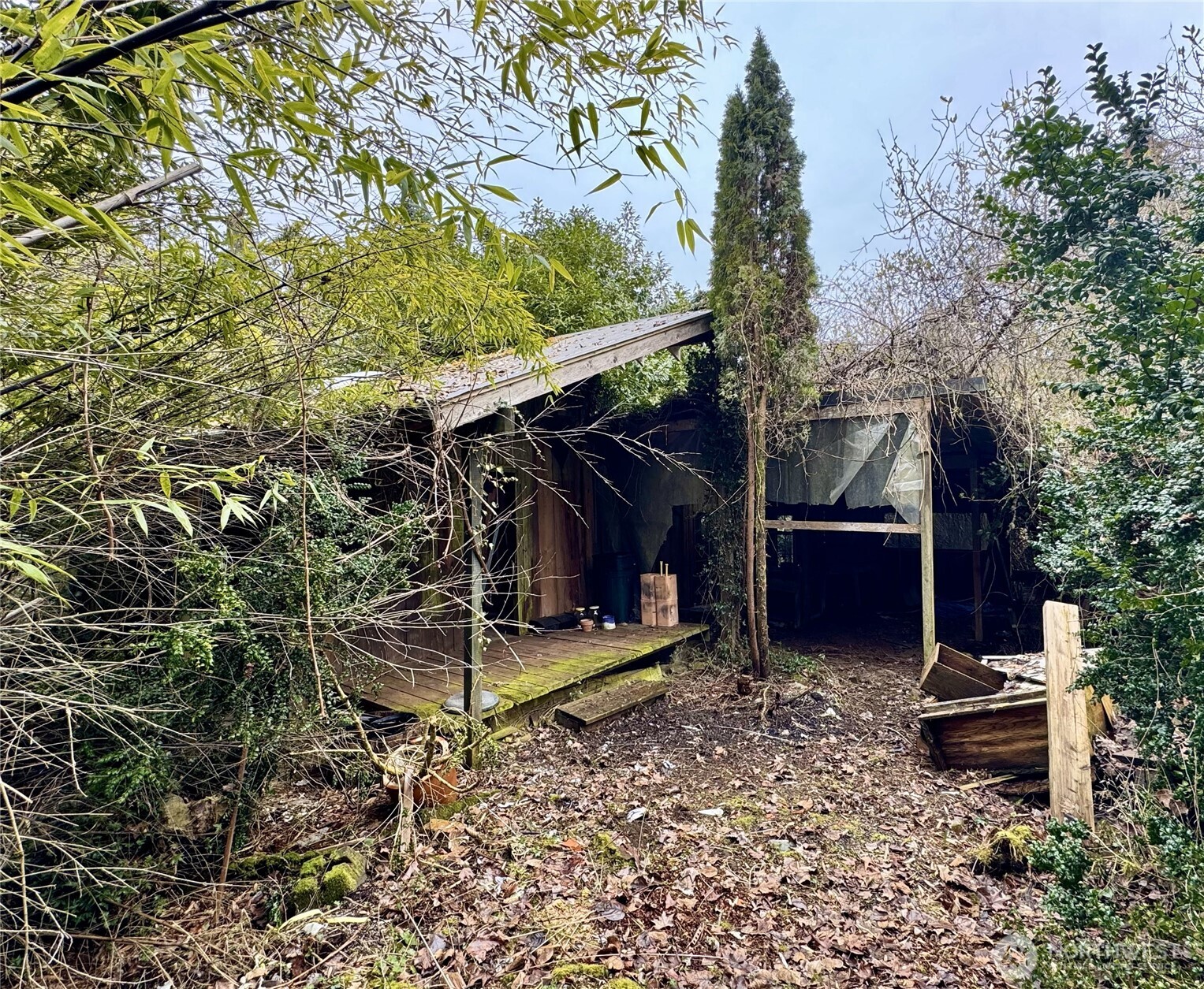 7513 Robe Menzel Road , Granite Falls, WA 98252