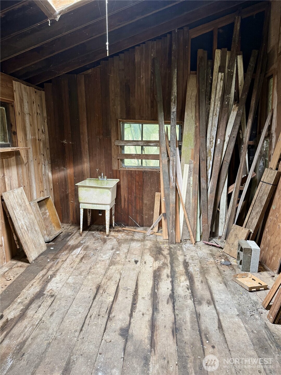 7513 Robe Menzel Road , Granite Falls, WA 98252