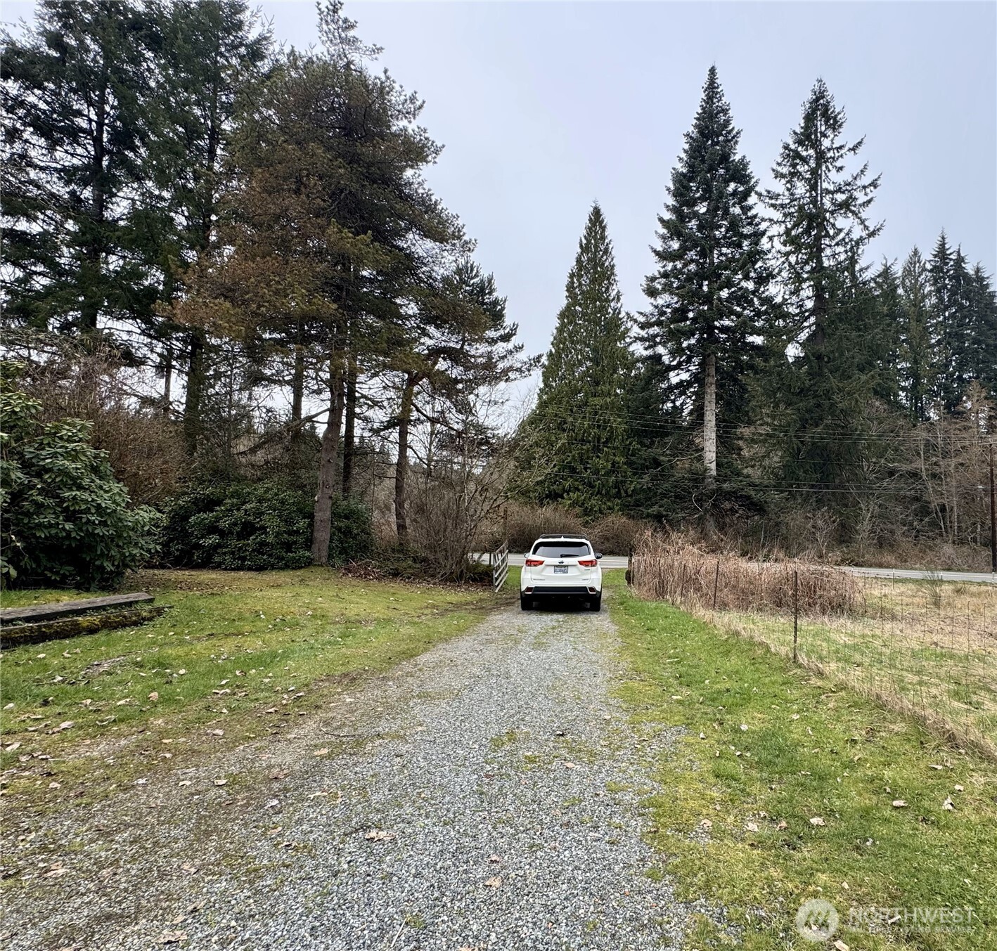 7513 Robe Menzel Road , Granite Falls, WA 98252