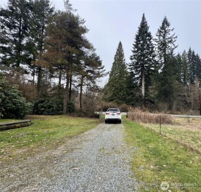 7513 Robe Menzel Road , Granite Falls, WA 98252 - Photo 5