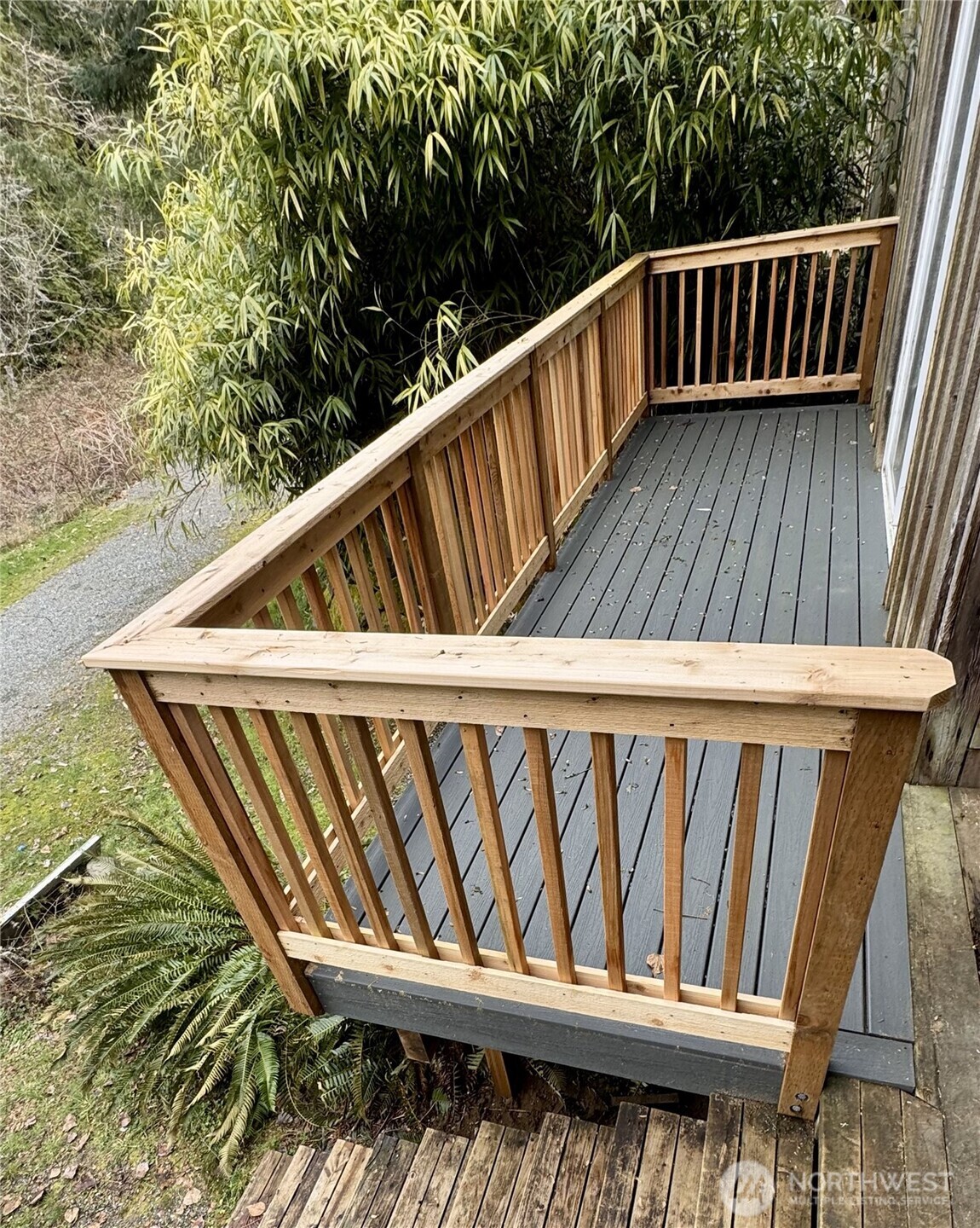 7513 Robe Menzel Road , Granite Falls, WA 98252