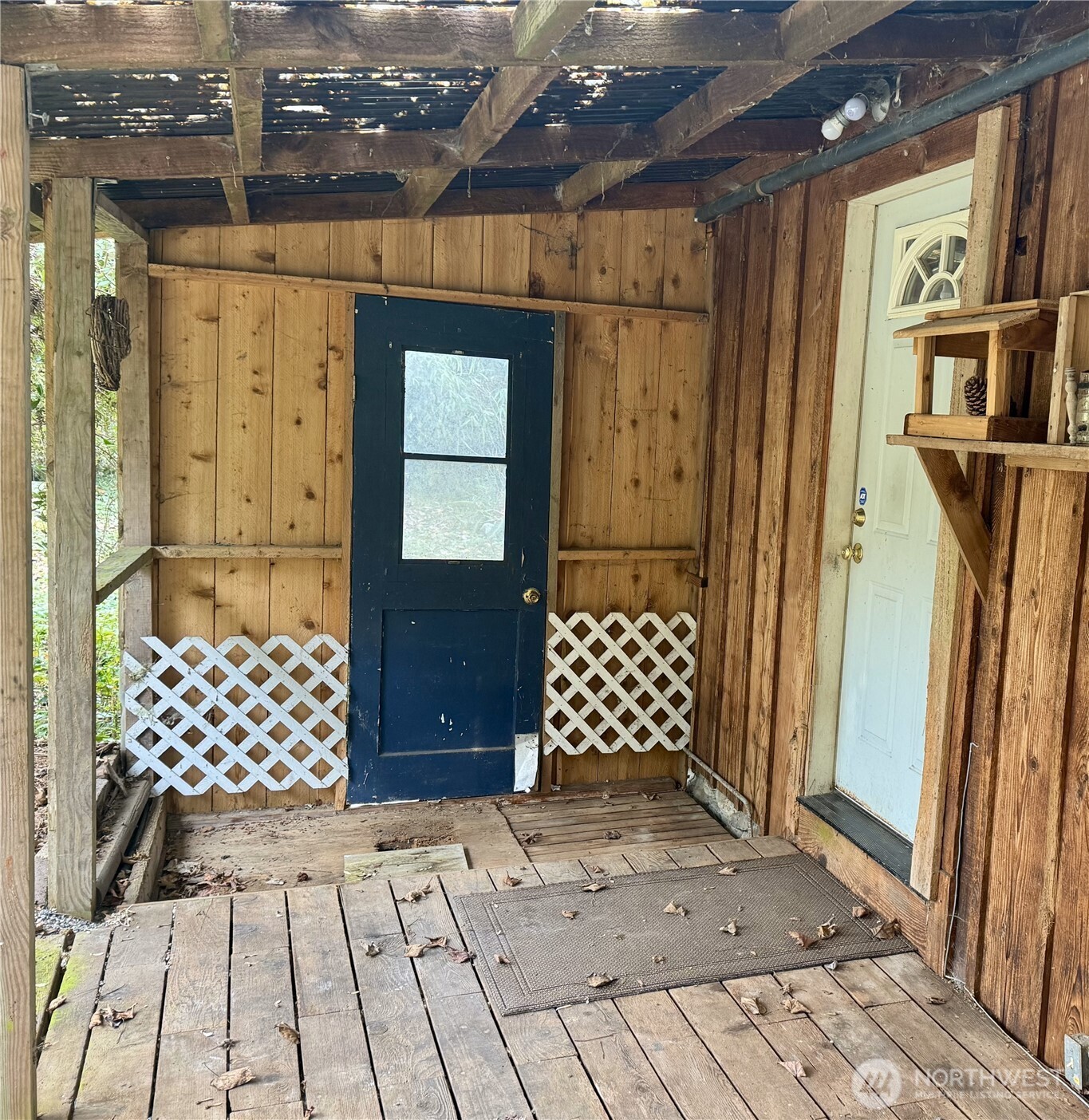 7513 Robe Menzel Road , Granite Falls, WA 98252