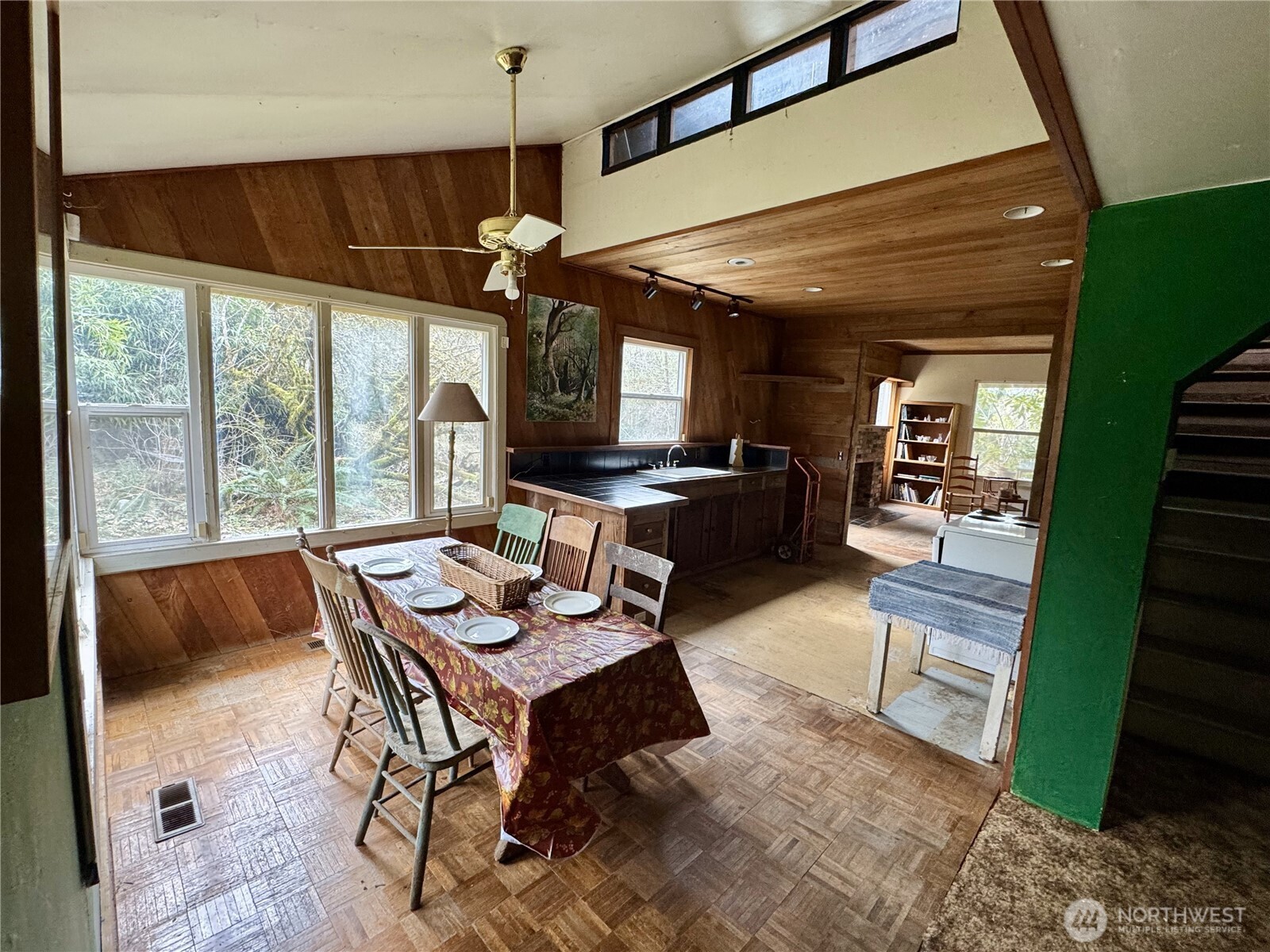 7513 Robe Menzel Road , Granite Falls, WA 98252