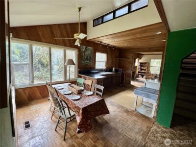 7513 Robe Menzel Road , Granite Falls, WA 98252 - Photo 8