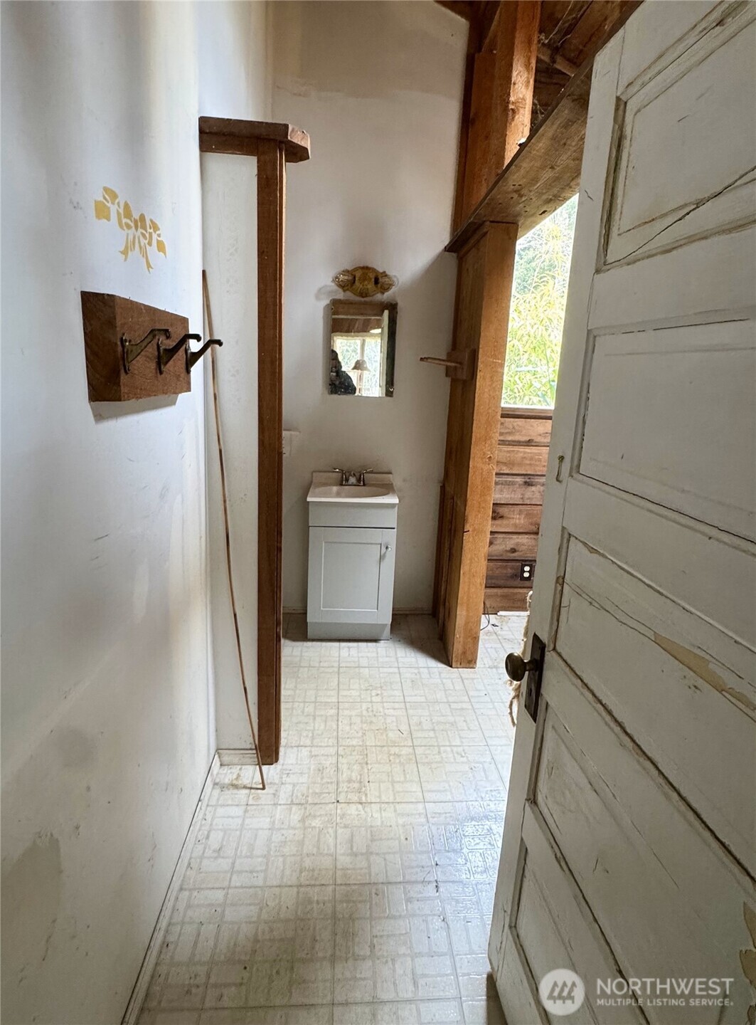 7513 Robe Menzel Road , Granite Falls, WA 98252