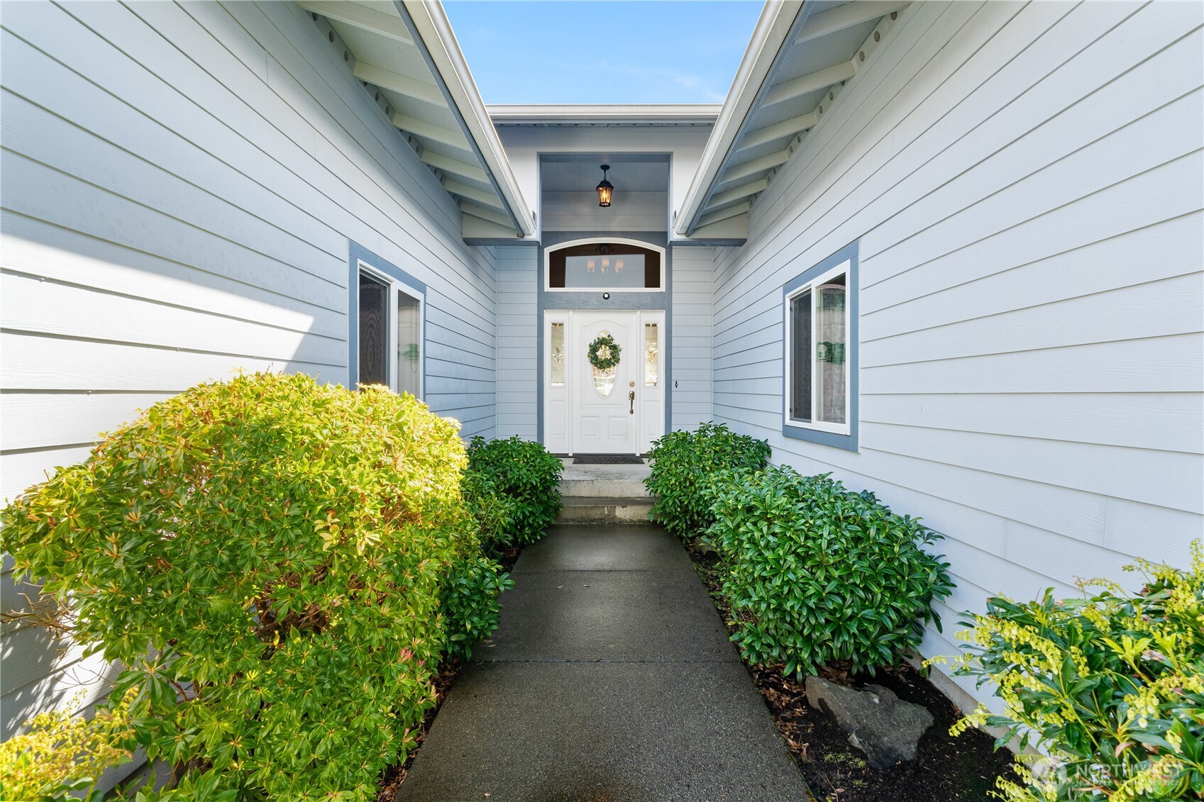 31 Kayla Drive , Montesano, WA 98563