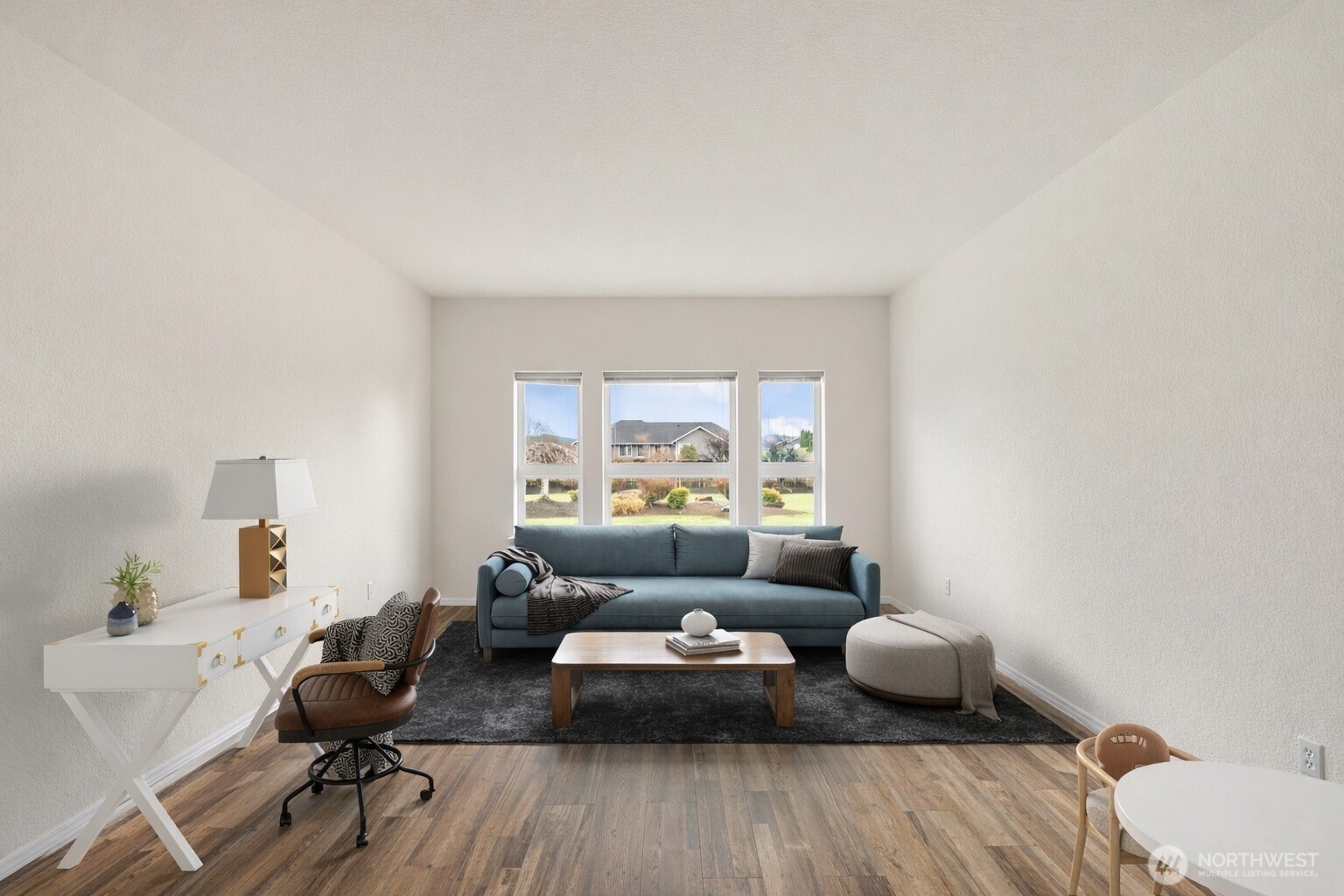 31 Kayla Drive , Montesano, WA 98563