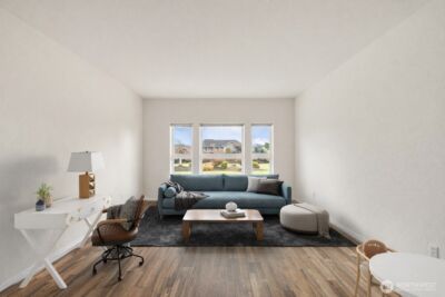 31 Kayla Drive , Montesano, WA 98563 - Photo 10