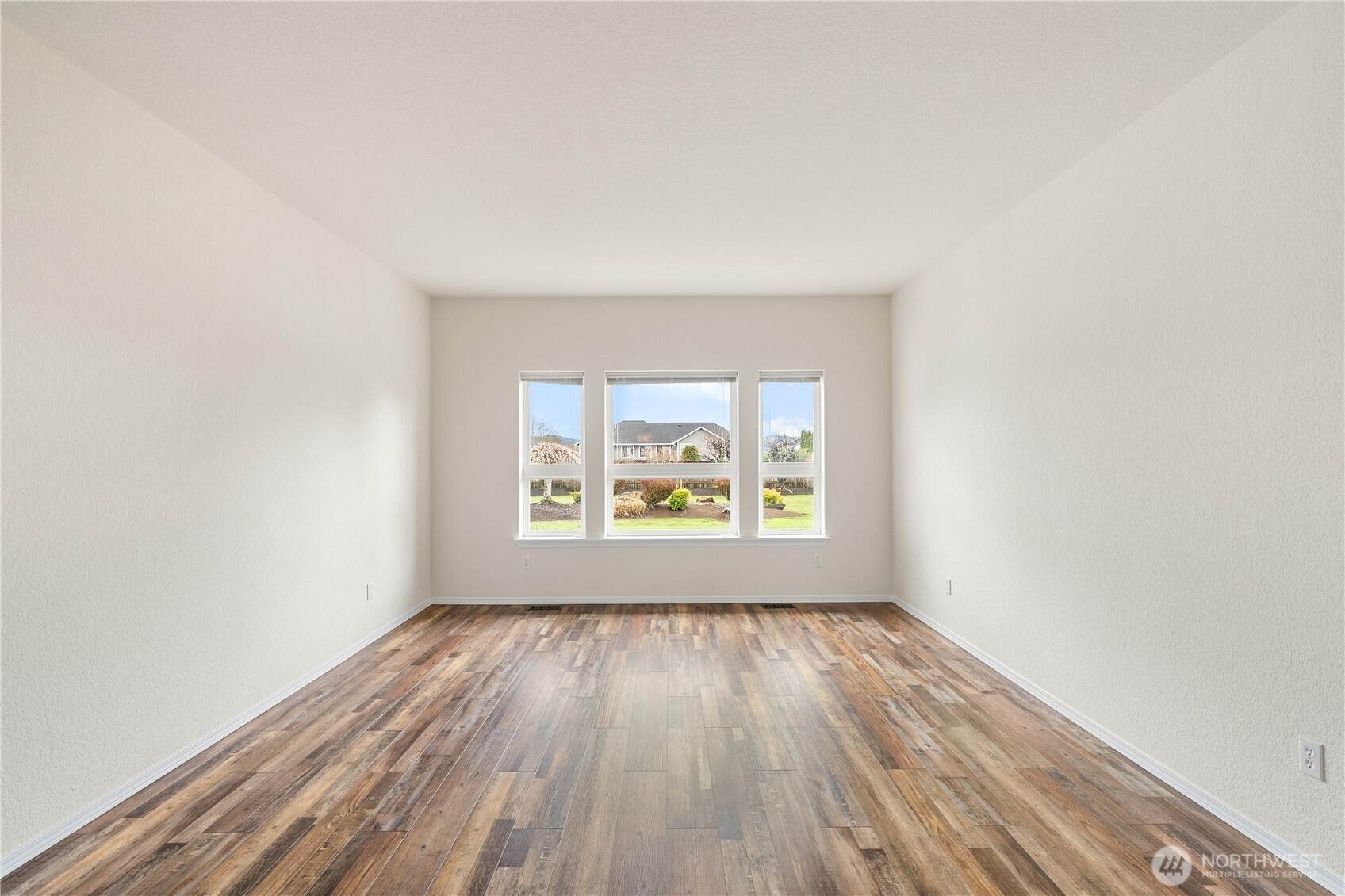 31 Kayla Drive , Montesano, WA 98563