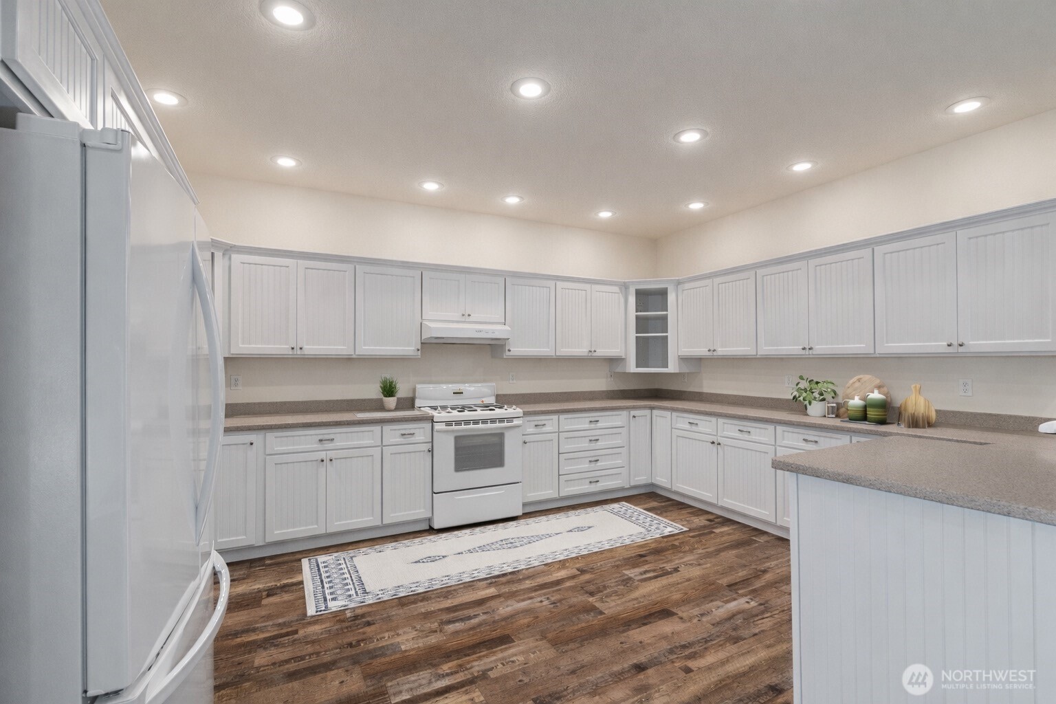 31 Kayla Drive , Montesano, WA 98563