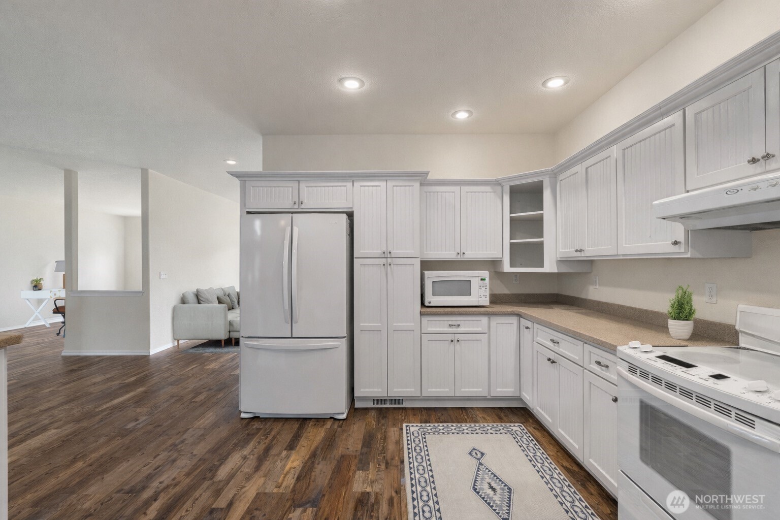 31 Kayla Drive , Montesano, WA 98563