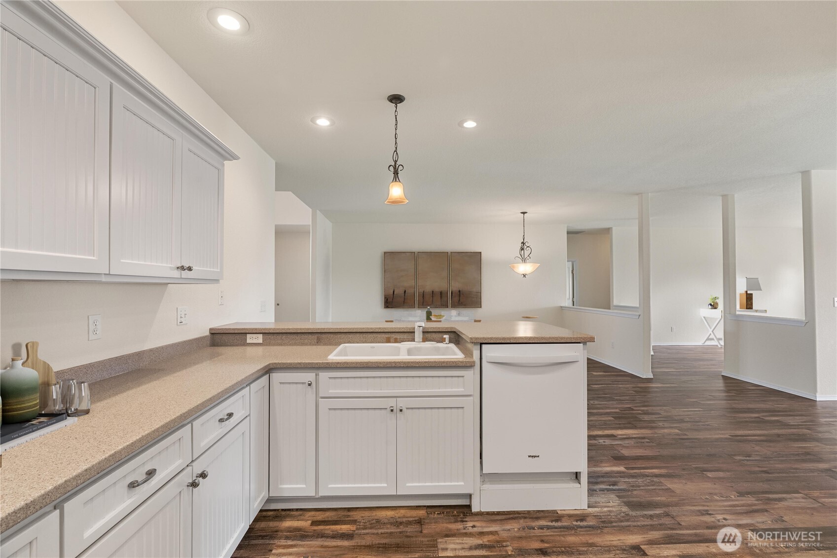 31 Kayla Drive , Montesano, WA 98563