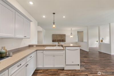 31 Kayla Drive , Montesano, WA 98563 - Photo 13