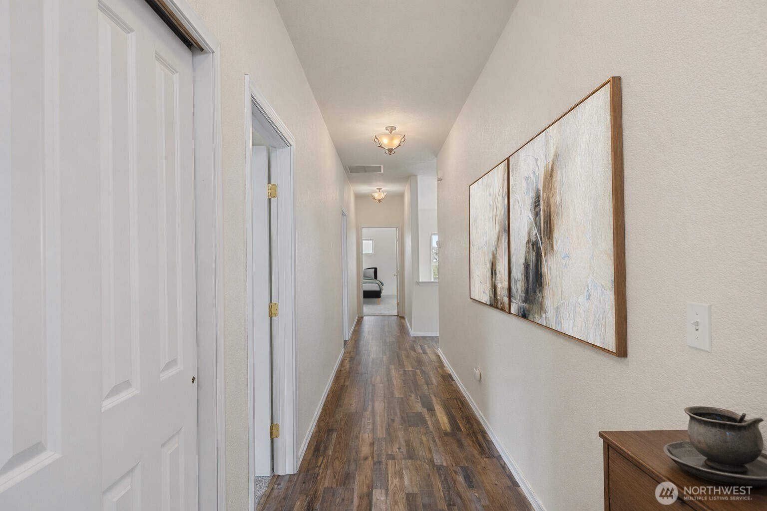 31 Kayla Drive , Montesano, WA 98563