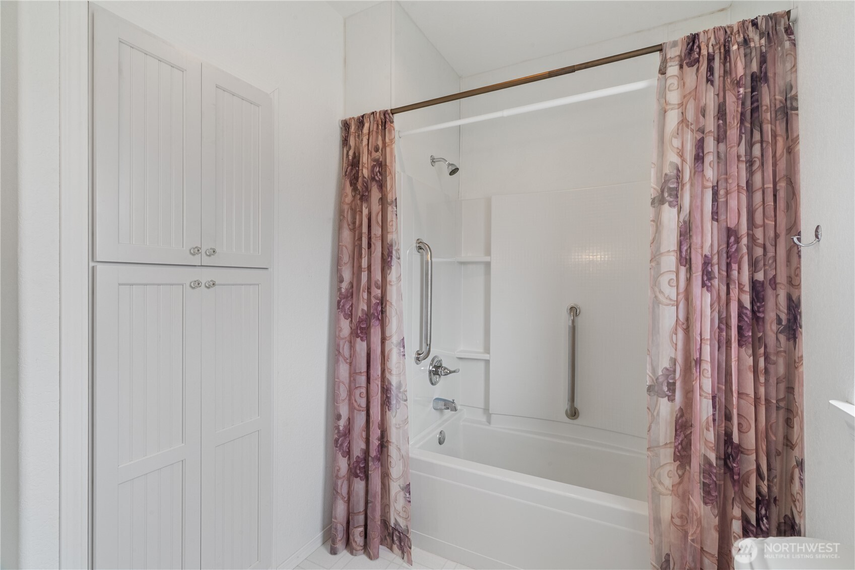 31 Kayla Drive , Montesano, WA 98563