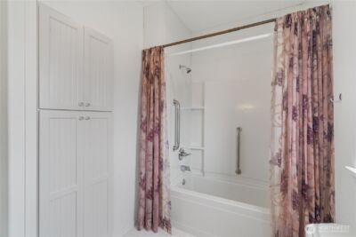 31 Kayla Drive , Montesano, WA 98563 - Photo 18