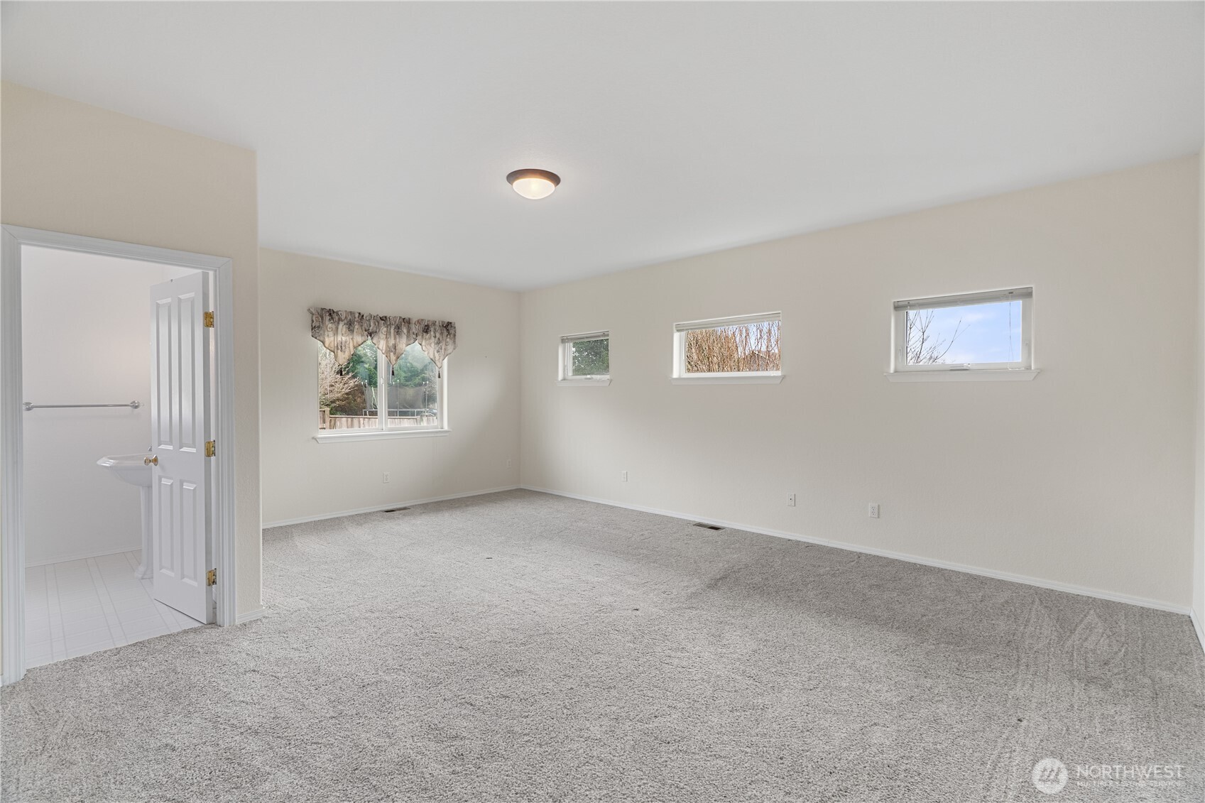 31 Kayla Drive , Montesano, WA 98563