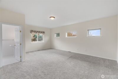 31 Kayla Drive , Montesano, WA 98563 - Photo 30