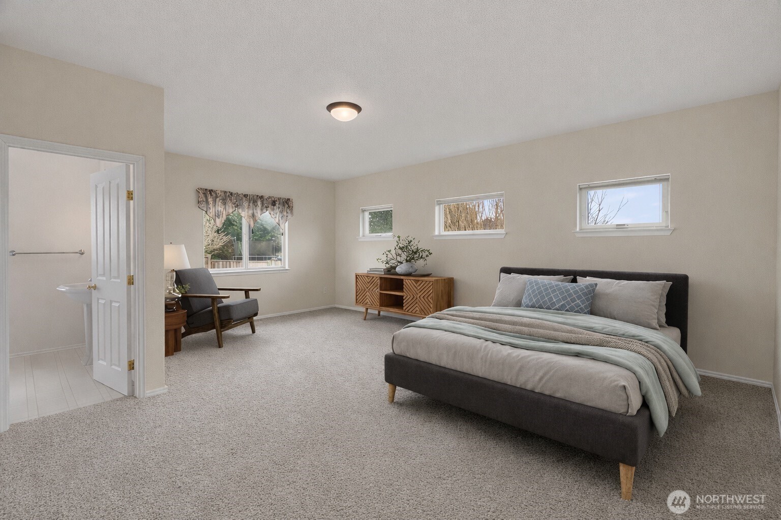 31 Kayla Drive , Montesano, WA 98563