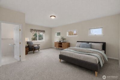 31 Kayla Drive , Montesano, WA 98563 - Photo 16