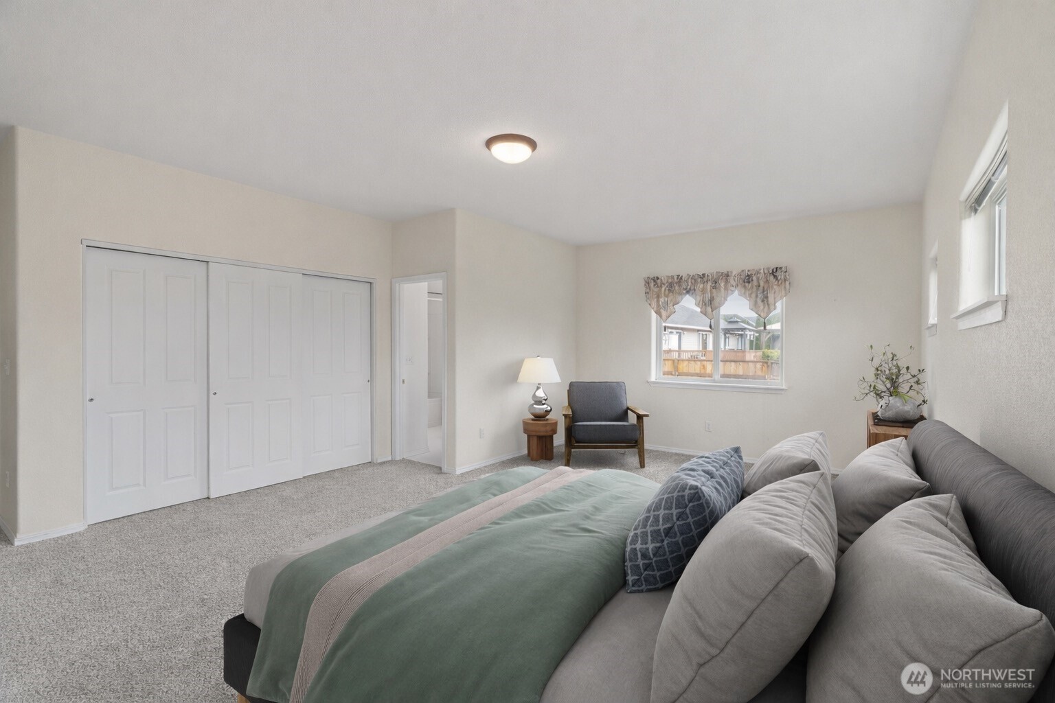 31 Kayla Drive , Montesano, WA 98563