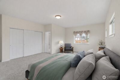 31 Kayla Drive , Montesano, WA 98563 - Photo 17