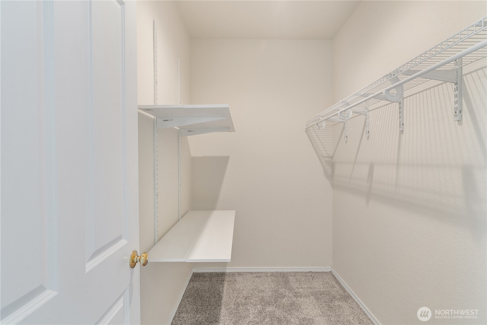 31 Kayla Drive , Montesano, WA 98563