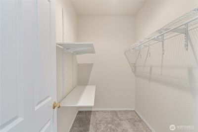 31 Kayla Drive , Montesano, WA 98563 - Photo 19