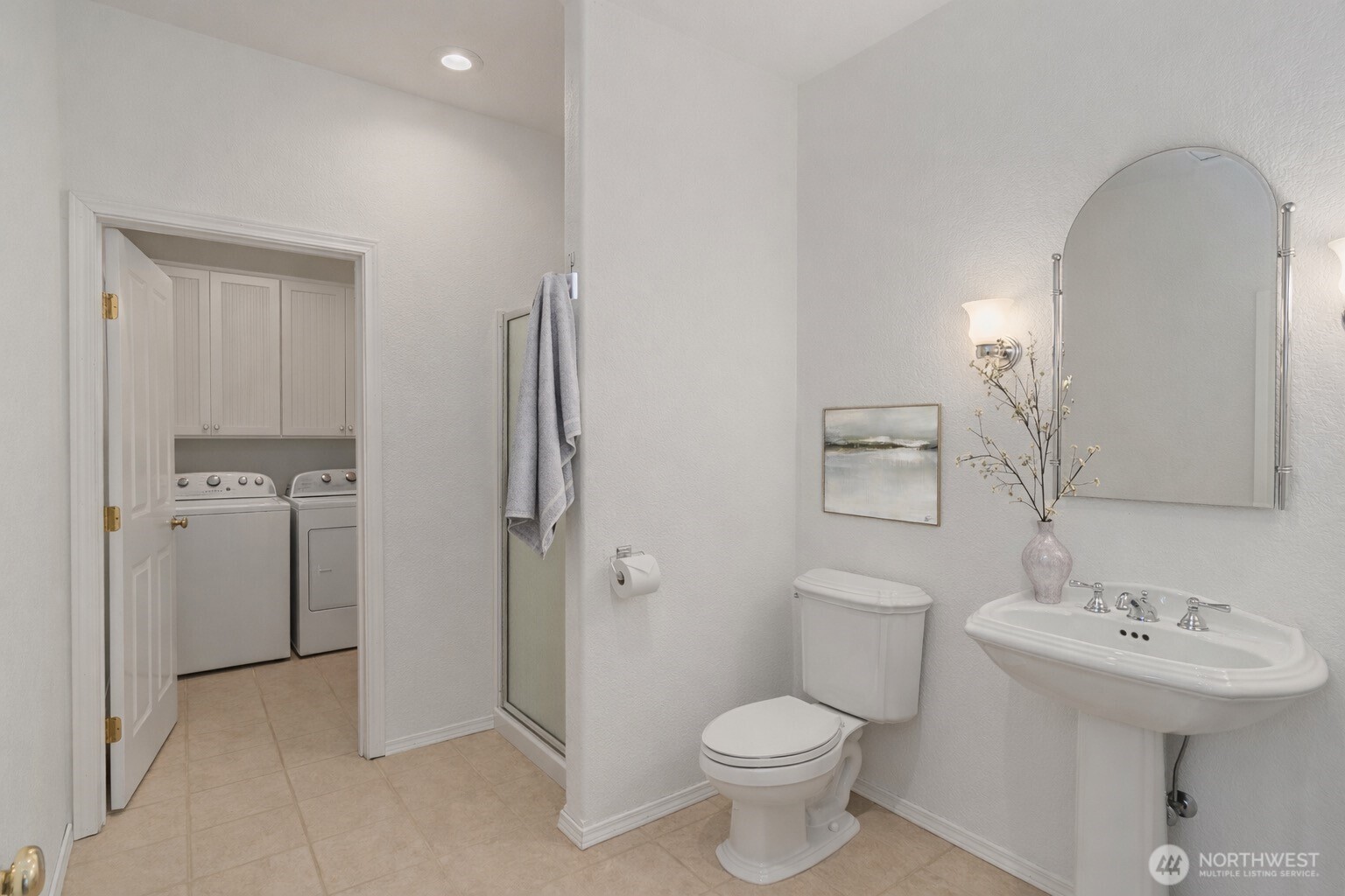 31 Kayla Drive , Montesano, WA 98563