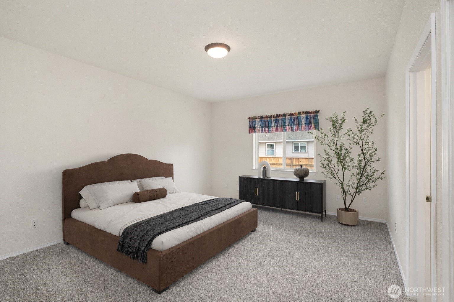 31 Kayla Drive , Montesano, WA 98563