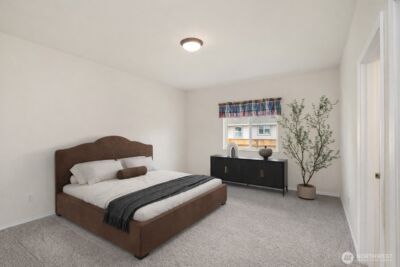 31 Kayla Drive , Montesano, WA 98563 - Photo 20