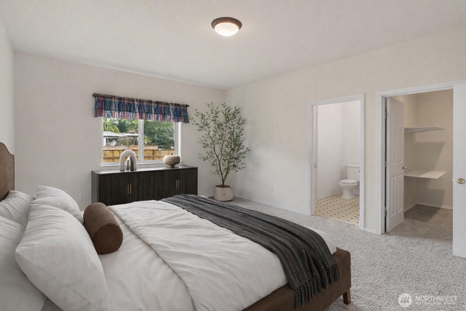 31 Kayla Drive , Montesano, WA 98563